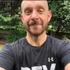 stevehartman1